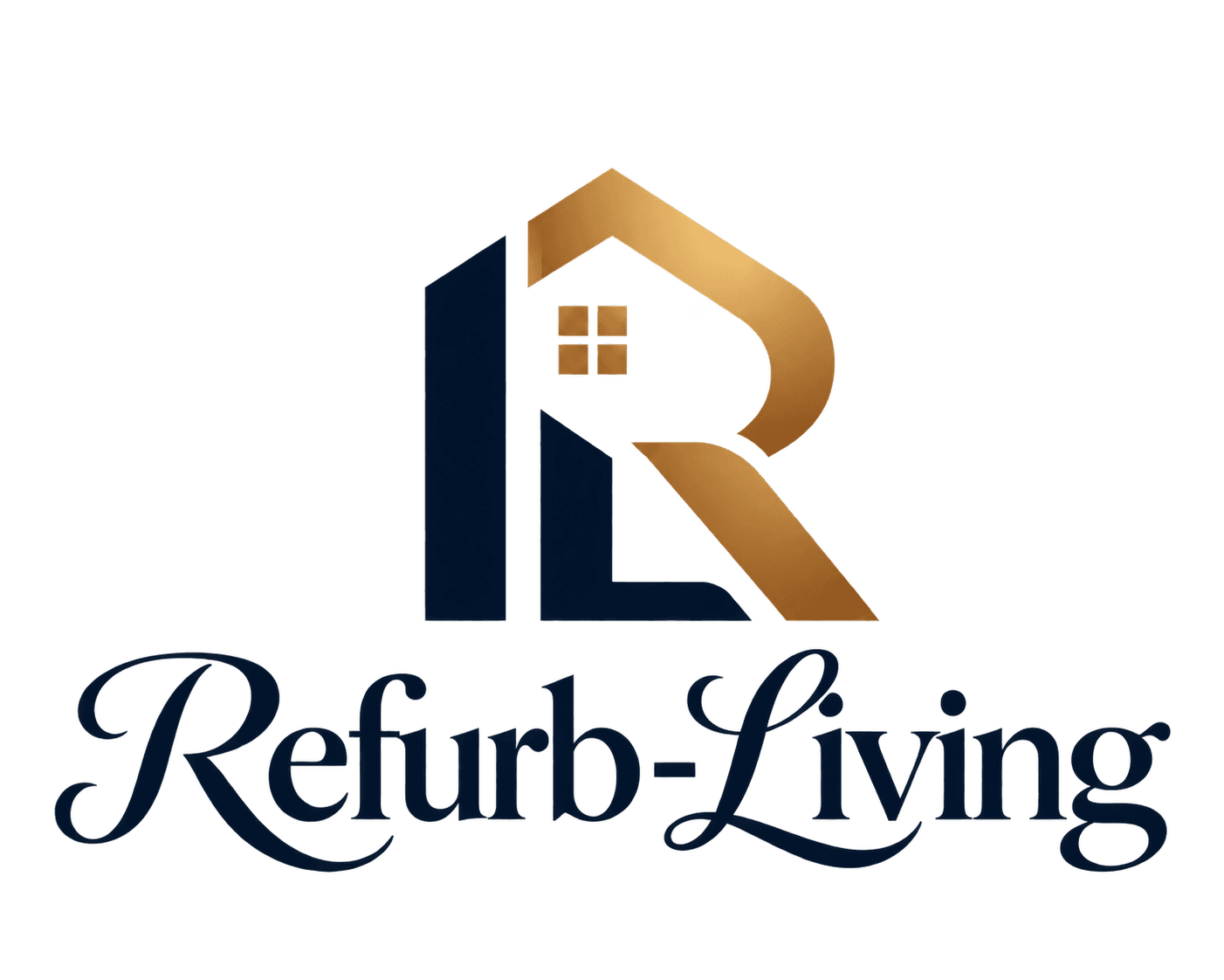 Refurb-Living